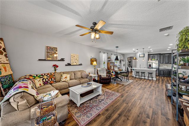 11510 SAND STONE ROCK DRIVE, Riverview, FL 33569