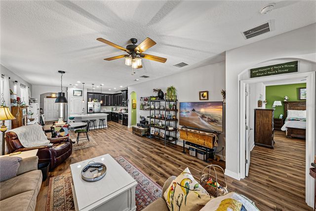 11510 SAND STONE ROCK DRIVE, Riverview, FL 33569