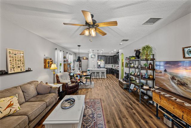 11510 SAND STONE ROCK DRIVE, Riverview, FL 33569