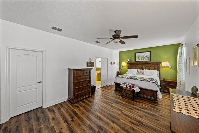 11510 SAND STONE ROCK DRIVE, Riverview, FL 33569