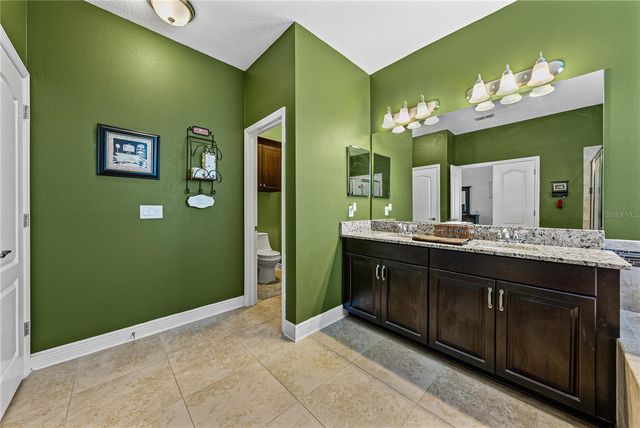 11510 SAND STONE ROCK DRIVE, Riverview, FL 33569