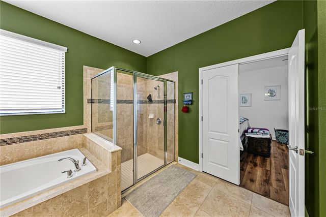 11510 SAND STONE ROCK DRIVE, Riverview, FL 33569