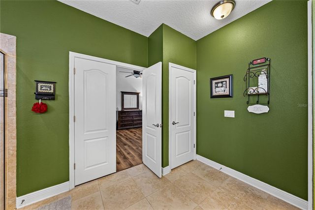 11510 SAND STONE ROCK DRIVE, Riverview, FL 33569