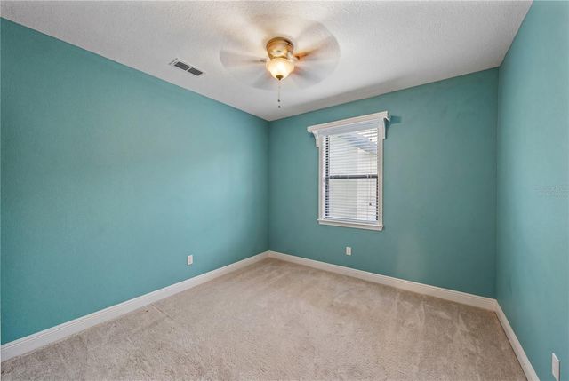 11510 SAND STONE ROCK DRIVE, Riverview, FL 33569