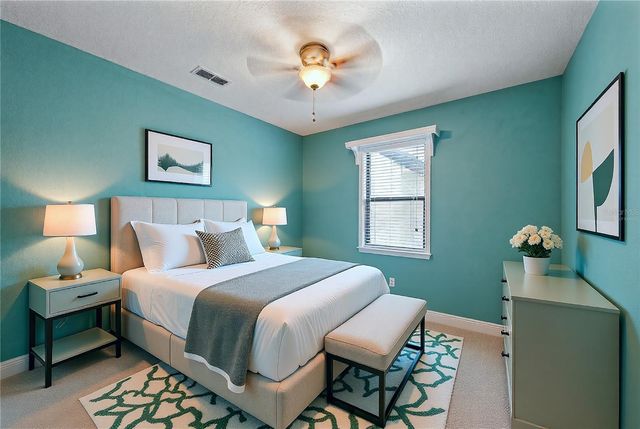 11510 SAND STONE ROCK DRIVE, Riverview, FL 33569