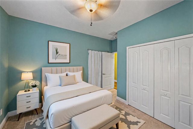 11510 SAND STONE ROCK DRIVE, Riverview, FL 33569