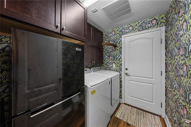 11510 SAND STONE ROCK DRIVE, Riverview, FL 33569