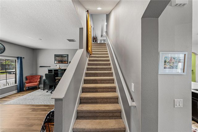 11510 SAND STONE ROCK DRIVE, Riverview, FL 33569