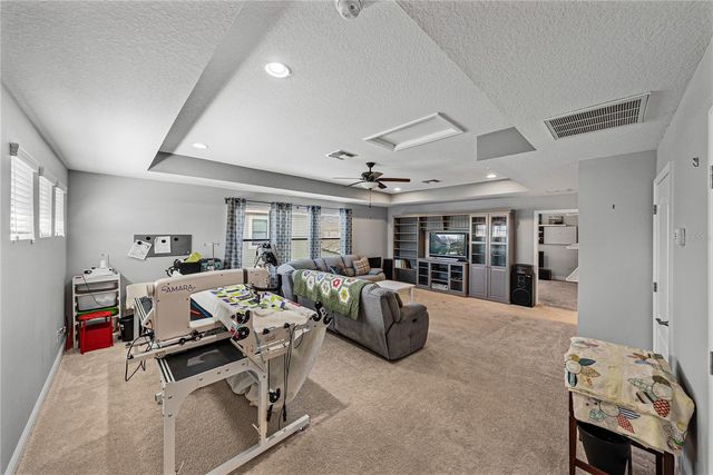 11510 SAND STONE ROCK DRIVE, Riverview, FL 33569