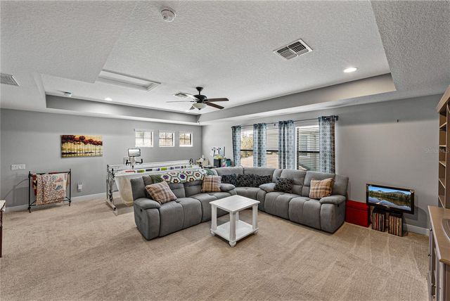 11510 SAND STONE ROCK DRIVE, Riverview, FL 33569