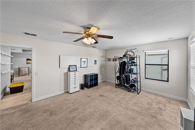 11510 SAND STONE ROCK DRIVE, Riverview, FL 33569