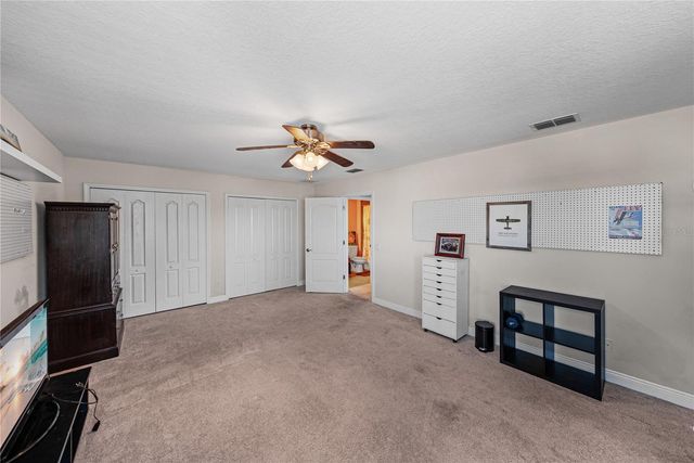 11510 SAND STONE ROCK DRIVE, Riverview, FL 33569