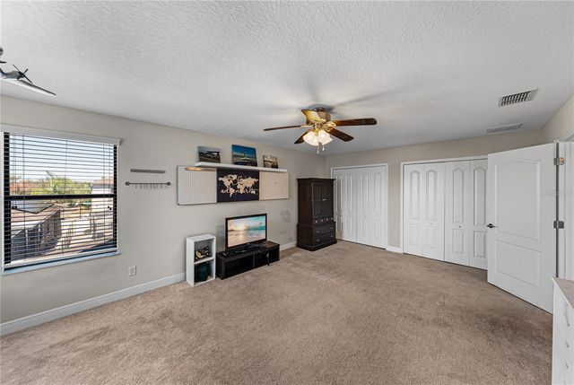 11510 SAND STONE ROCK DRIVE, Riverview, FL 33569