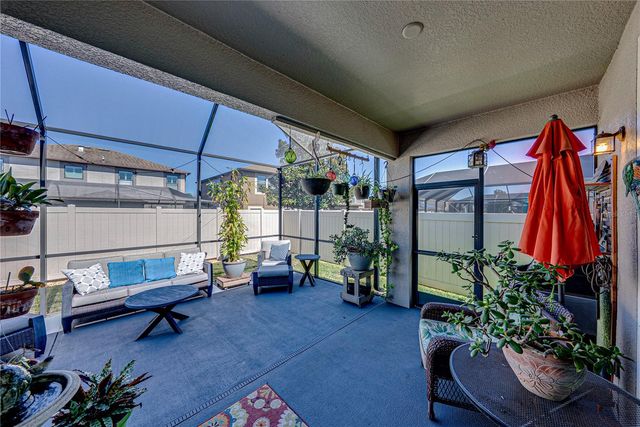 11510 SAND STONE ROCK DRIVE, Riverview, FL 33569