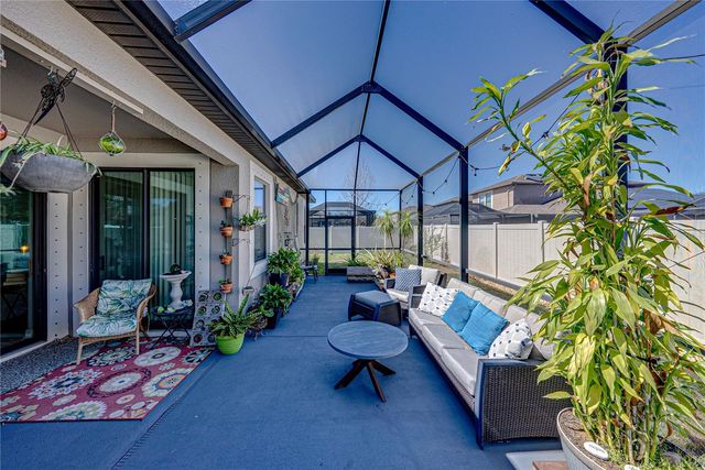 11510 SAND STONE ROCK DRIVE, Riverview, FL 33569