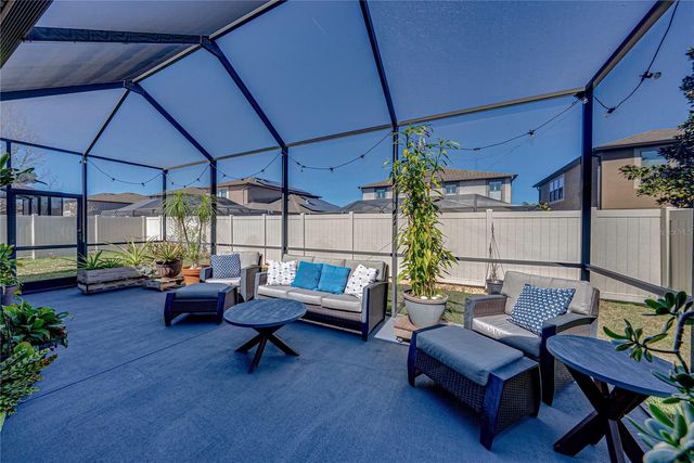 11510 SAND STONE ROCK DRIVE, Riverview, FL 33569