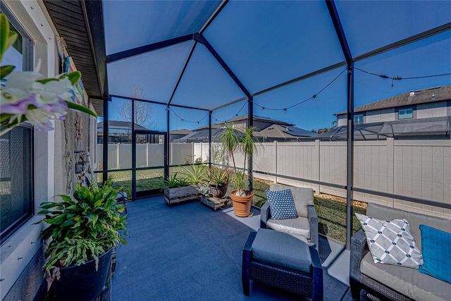 11510 SAND STONE ROCK DRIVE, Riverview, FL 33569