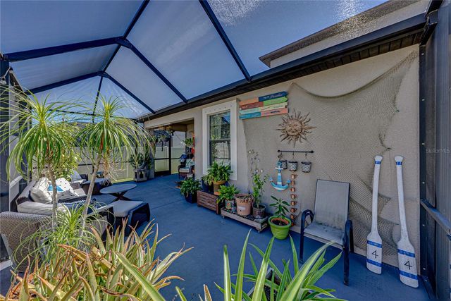 11510 SAND STONE ROCK DRIVE, Riverview, FL 33569