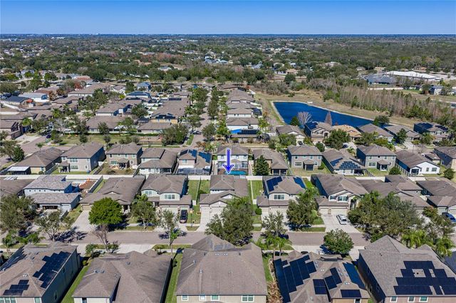 11510 SAND STONE ROCK DRIVE, Riverview, FL 33569