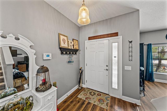 11510 SAND STONE ROCK DRIVE, Riverview, FL 33569