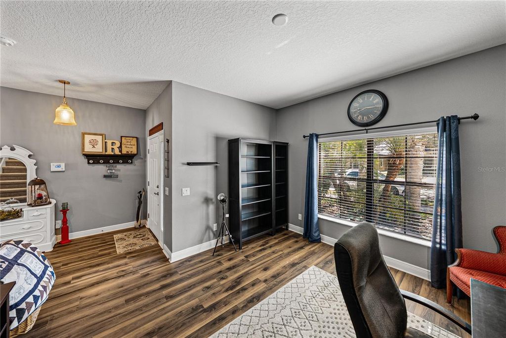 Image 11 of property listing at 11510 SAND STONE ROCK DRIVE, Riverview, FL 33569