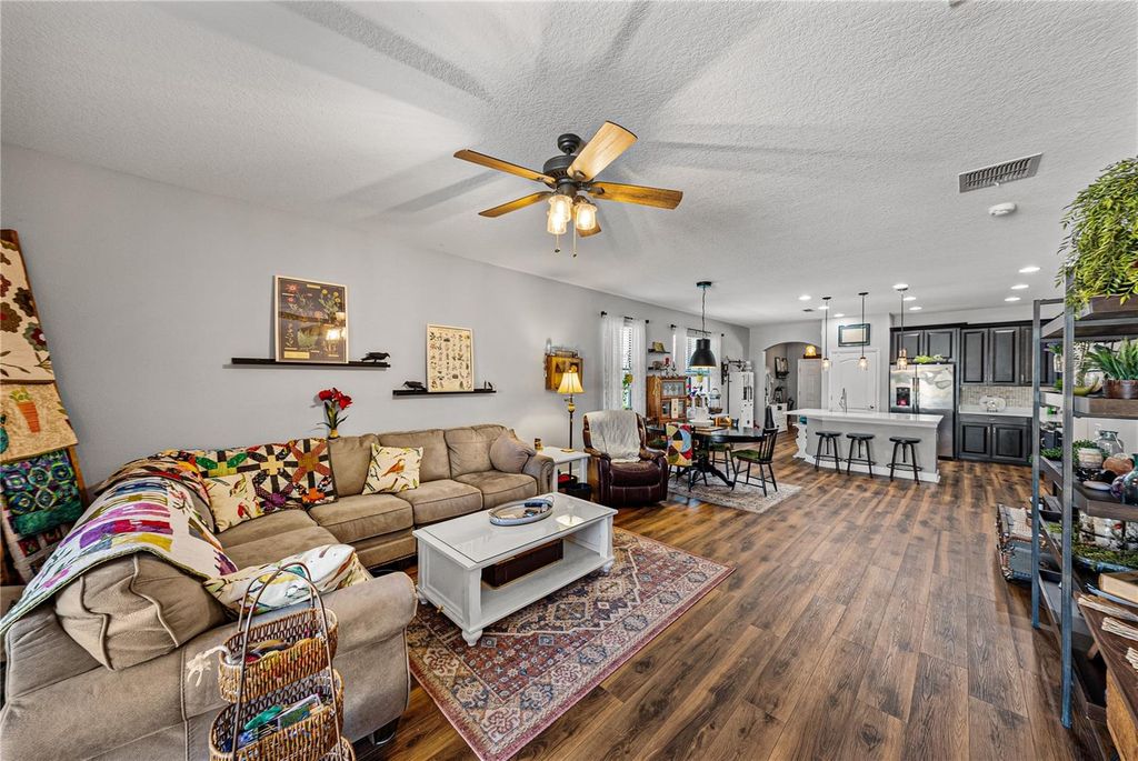 Image 26 of property listing at 11510 SAND STONE ROCK DRIVE, Riverview, FL 33569