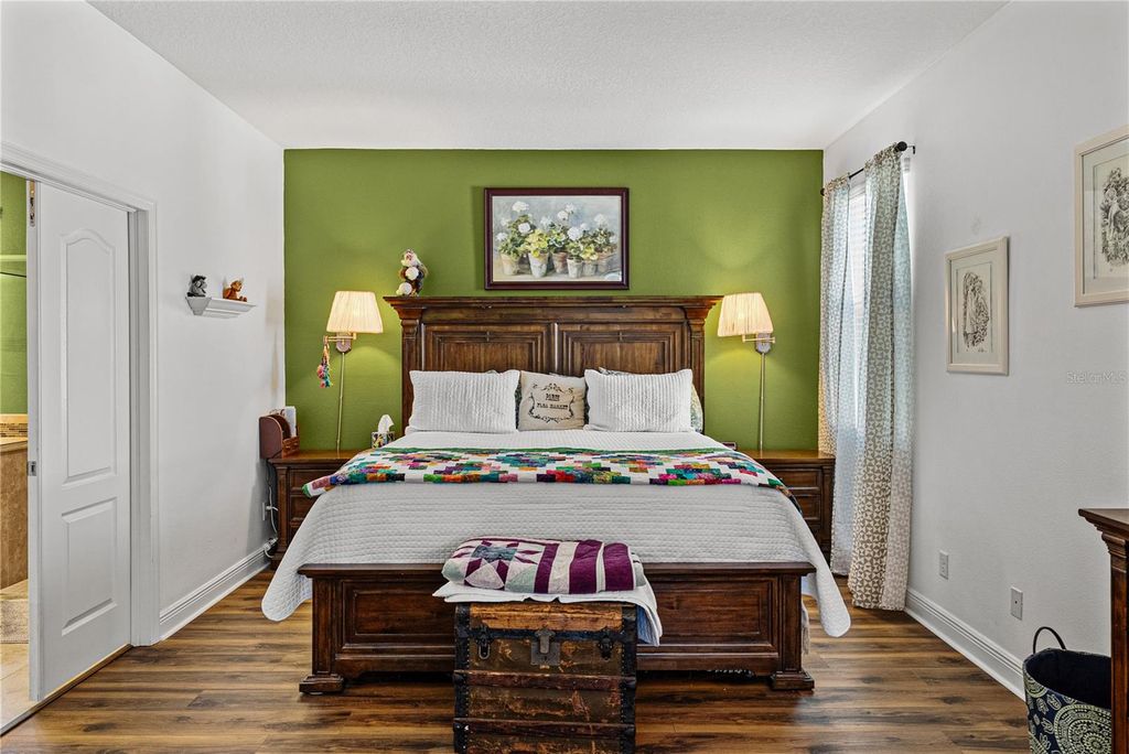 Image 30 of property listing at 11510 SAND STONE ROCK DRIVE, Riverview, FL 33569