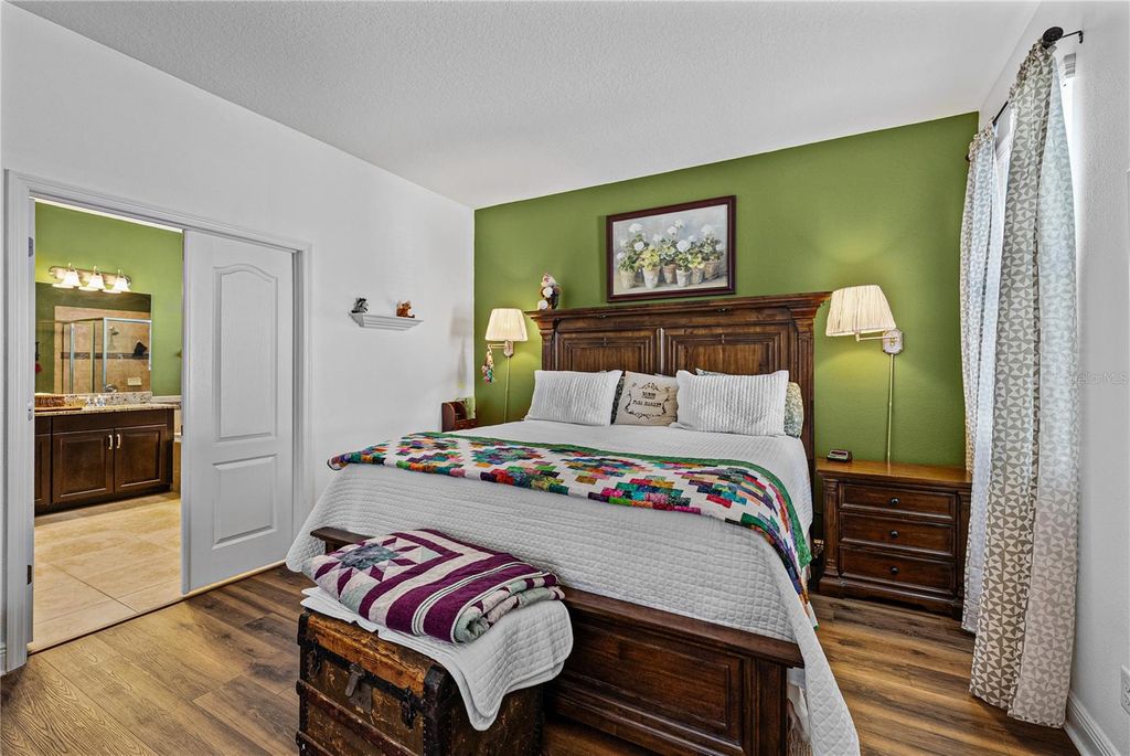 Image 32 of property listing at 11510 SAND STONE ROCK DRIVE, Riverview, FL 33569