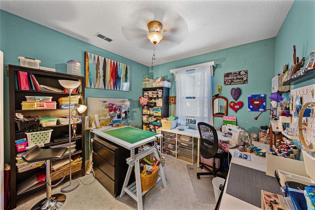 Image 40 of property listing at 11510 SAND STONE ROCK DRIVE, Riverview, FL 33569