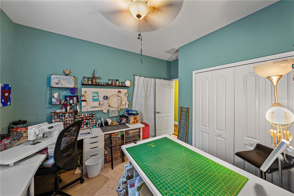 Image 43 of property listing at 11510 SAND STONE ROCK DRIVE, Riverview, FL 33569