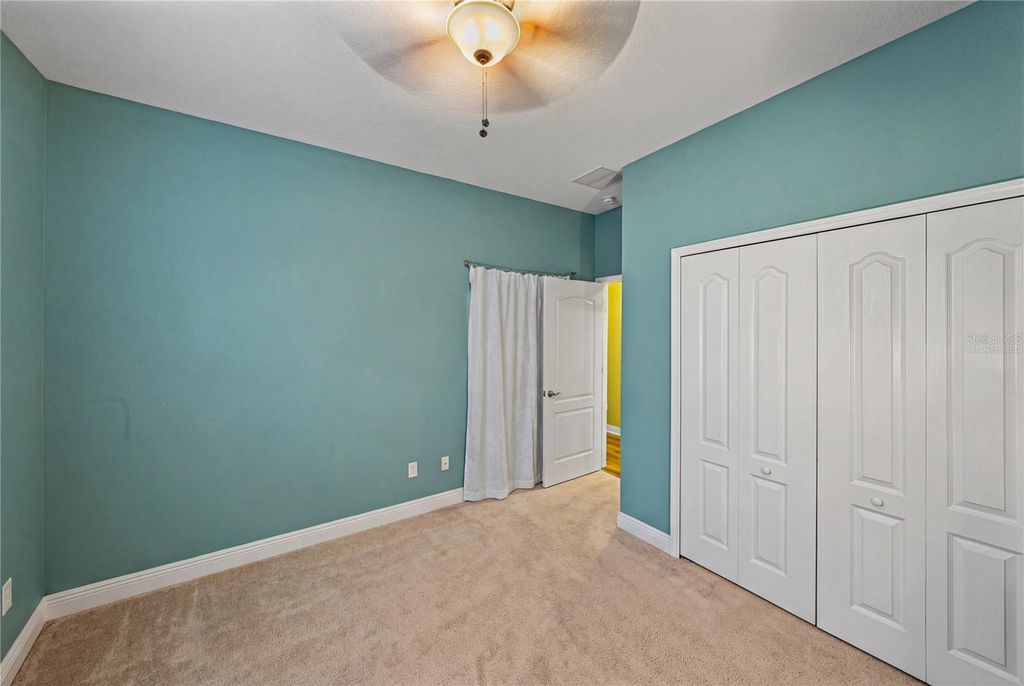 Image 44 of property listing at 11510 SAND STONE ROCK DRIVE, Riverview, FL 33569