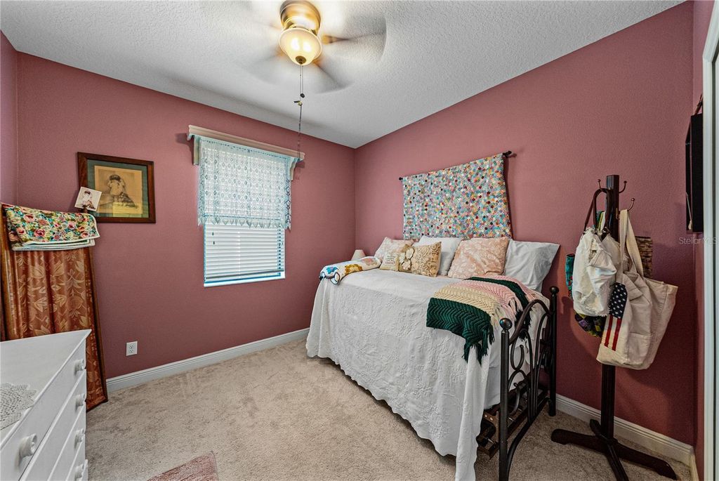 Image 46 of property listing at 11510 SAND STONE ROCK DRIVE, Riverview, FL 33569