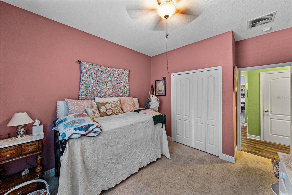 Image 47 of property listing at 11510 SAND STONE ROCK DRIVE, Riverview, FL 33569