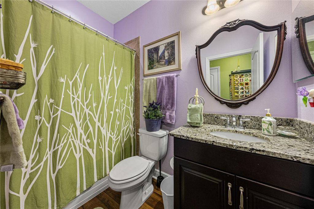 Image 48 of property listing at 11510 SAND STONE ROCK DRIVE, Riverview, FL 33569