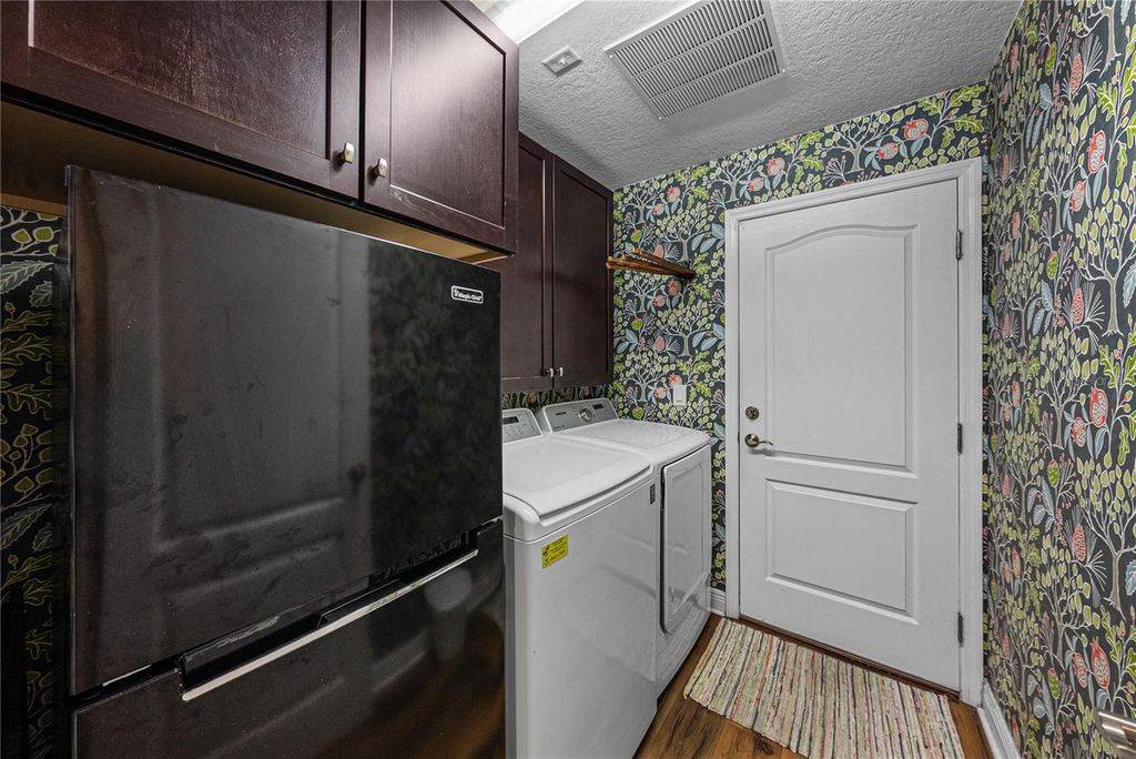 Image 49 of property listing at 11510 SAND STONE ROCK DRIVE, Riverview, FL 33569