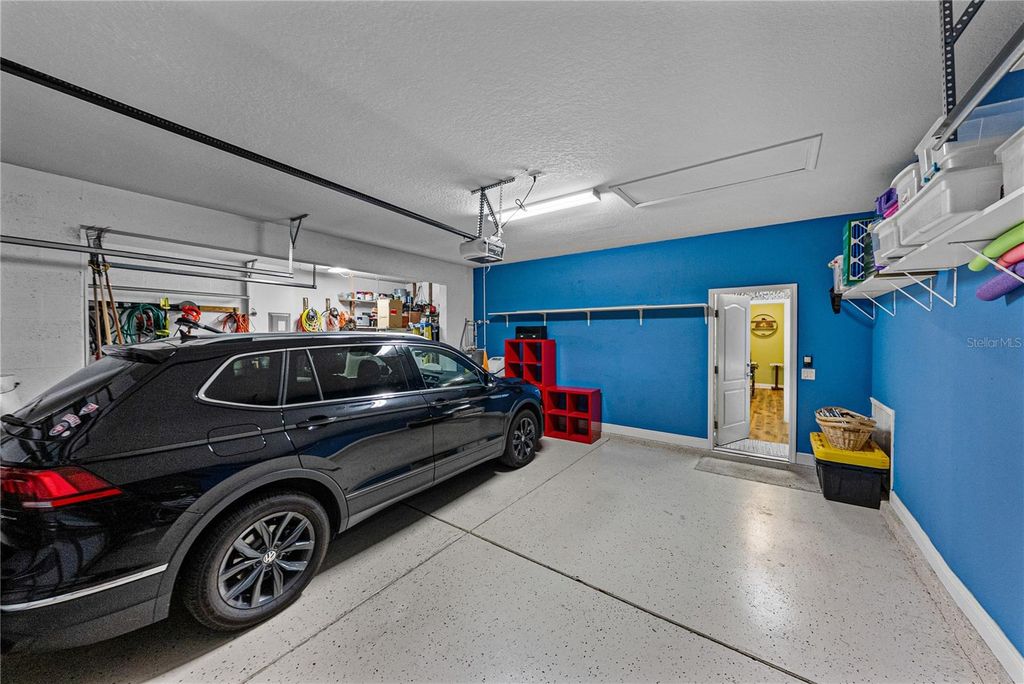 Image 50 of property listing at 11510 SAND STONE ROCK DRIVE, Riverview, FL 33569