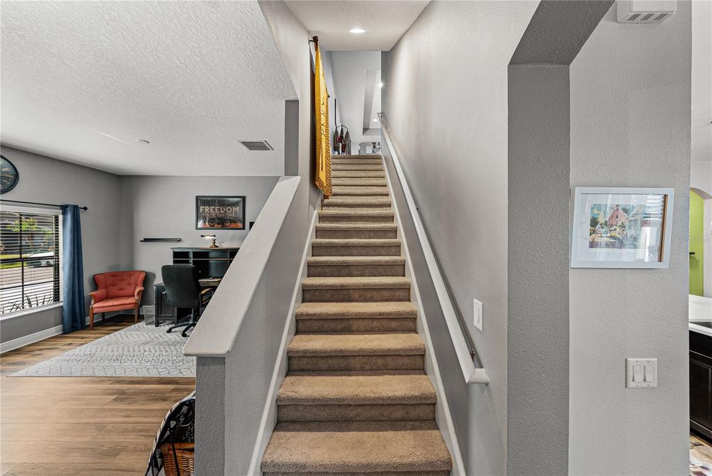 Image 51 of property listing at 11510 SAND STONE ROCK DRIVE, Riverview, FL 33569