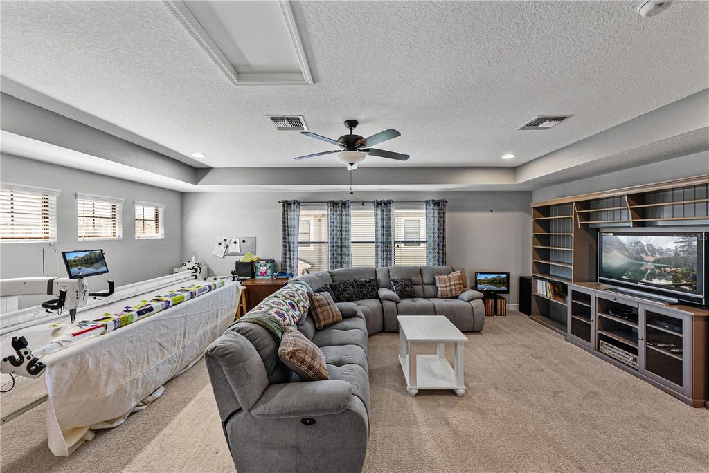 Image 53 of property listing at 11510 SAND STONE ROCK DRIVE, Riverview, FL 33569