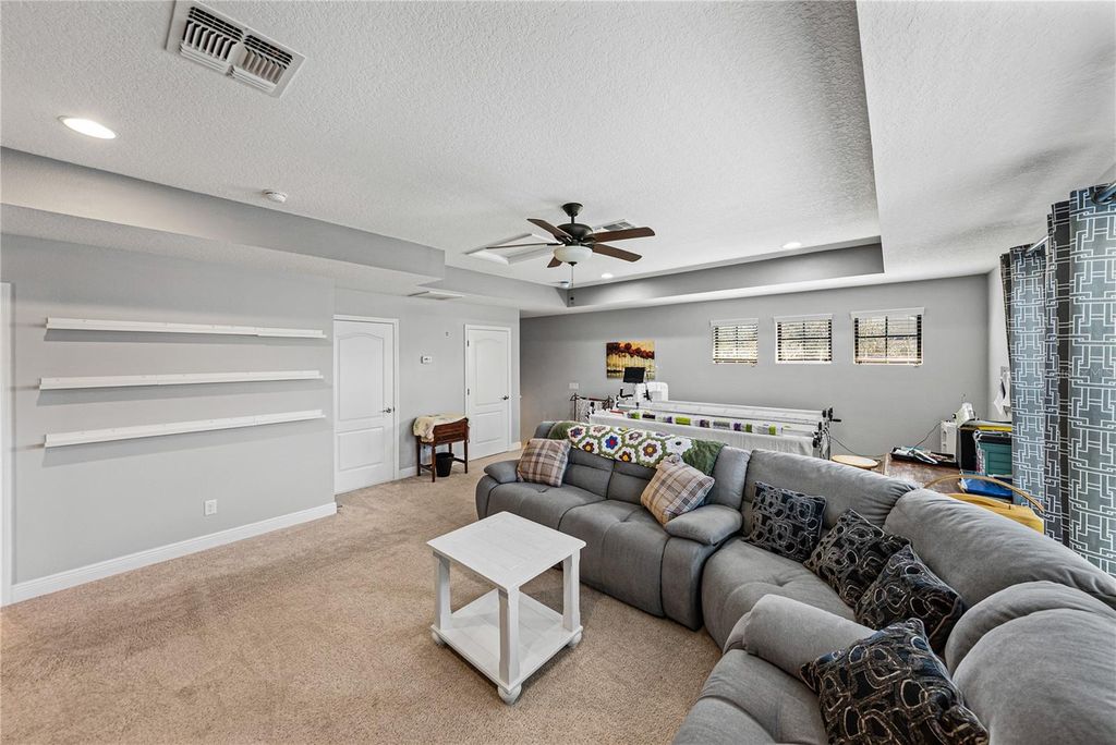 Image 55 of property listing at 11510 SAND STONE ROCK DRIVE, Riverview, FL 33569