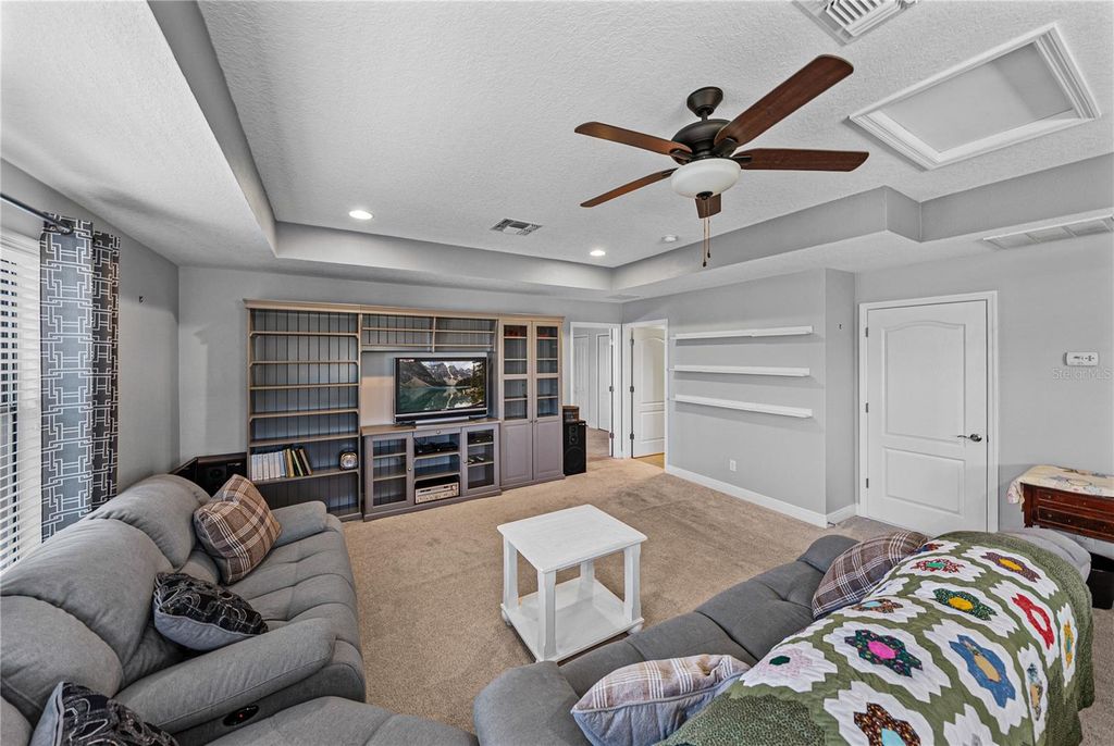 Image 56 of property listing at 11510 SAND STONE ROCK DRIVE, Riverview, FL 33569