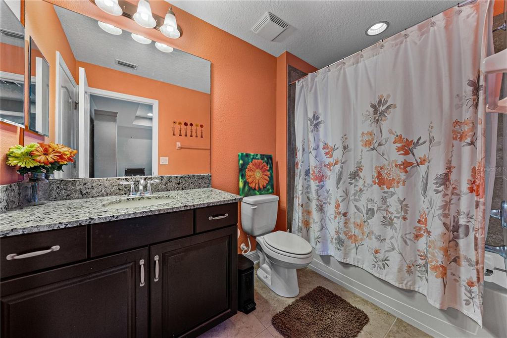 Image 57 of property listing at 11510 SAND STONE ROCK DRIVE, Riverview, FL 33569