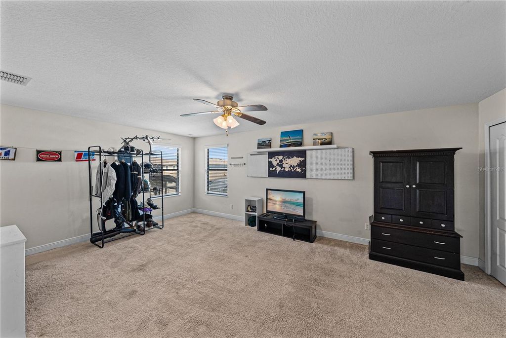 Image 58 of property listing at 11510 SAND STONE ROCK DRIVE, Riverview, FL 33569