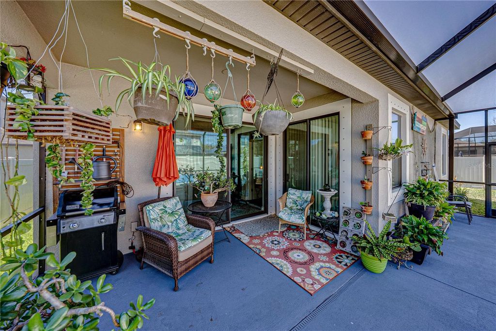 Image 64 of property listing at 11510 SAND STONE ROCK DRIVE, Riverview, FL 33569