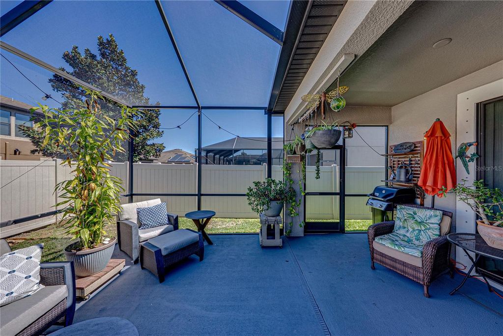 Image 65 of property listing at 11510 SAND STONE ROCK DRIVE, Riverview, FL 33569