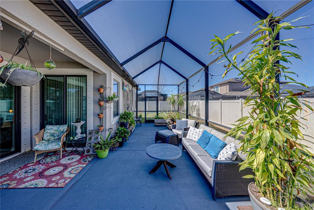 Image 66 of property listing at 11510 SAND STONE ROCK DRIVE, Riverview, FL 33569