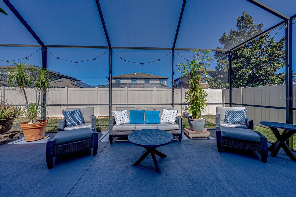 Image 68 of property listing at 11510 SAND STONE ROCK DRIVE, Riverview, FL 33569