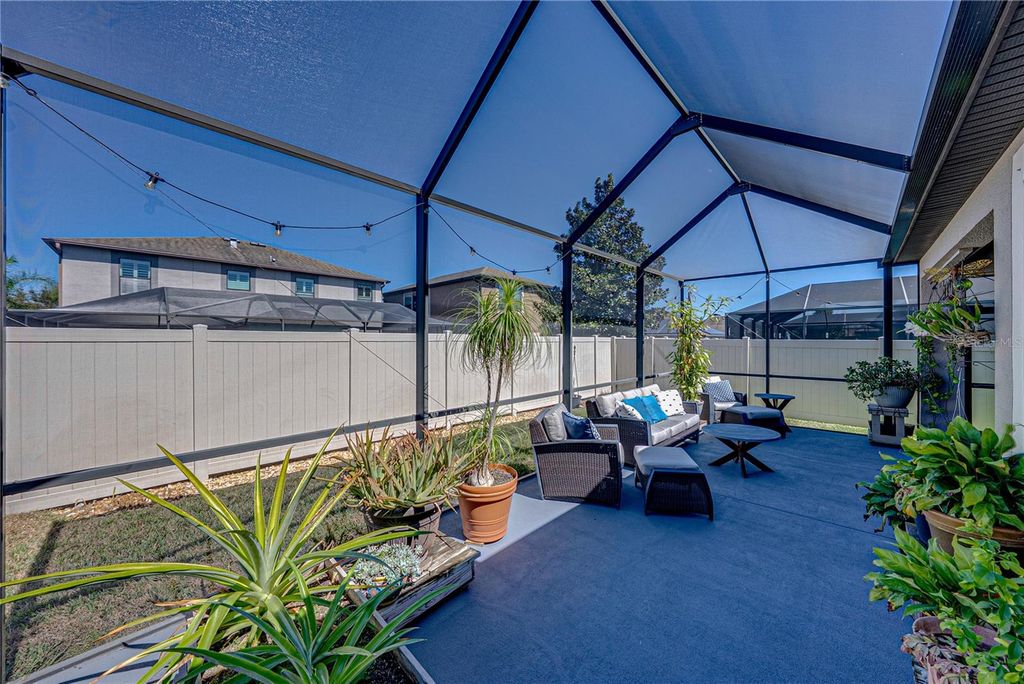 Image 70 of property listing at 11510 SAND STONE ROCK DRIVE, Riverview, FL 33569