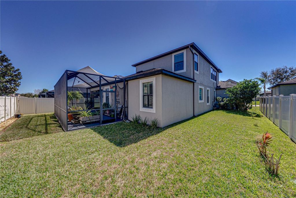 Image 72 of property listing at 11510 SAND STONE ROCK DRIVE, Riverview, FL 33569