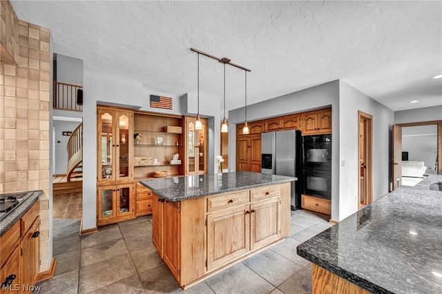 5168 Townsend Road, Richfield, OH 44286