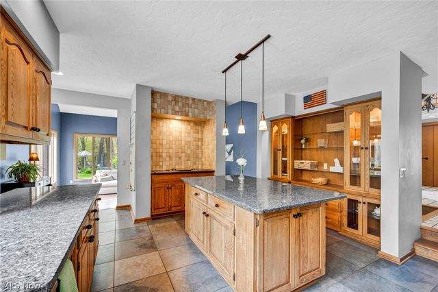 5168 Townsend Road, Richfield, OH 44286